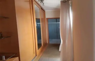 Casa com 2 quartos à venda na Rua Otelo Rizzo, Vila Gomes Cardim, São Paulo