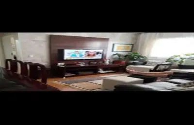 Apartamento com 2 quartos à venda na Rua da Mooca, Mooca, São Paulo