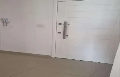 Apartamento com 3 quartos à venda na Avenida Paes de Barros, Mooca, São Paulo