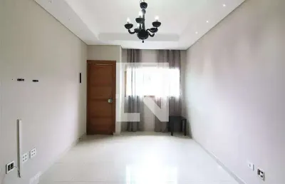 Casa com 3 quartos à venda na Rua Neá, Vila Ré, São Paulo