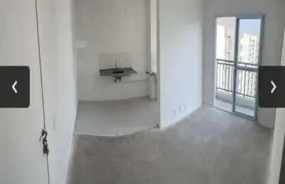 Apartamento com 2 quartos à venda na Rua Antônio Chiarizzi, Parque da Mooca, São Paulo