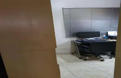 Apartamento com 3 quartos à venda na Rua do Acre, Vila Bertioga, São Paulo