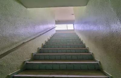 Casa com 4 quartos à venda na Rua Augusto de Mendonça, Vila Dalila, São Paulo