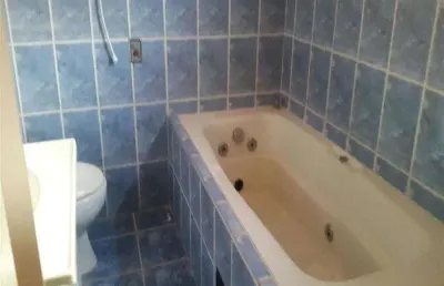 Casa com 4 quartos à venda na Rua Pastor Agenor Caldeira Diniz, Jardim Imperador (Zona Leste), São Paulo