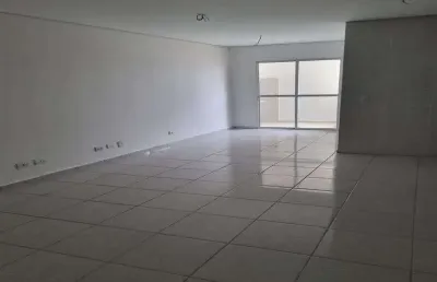 Apartamento com 1 quarto à venda na Rua Almeria, Vila Granada, São Paulo