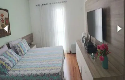 Casa com 3 quartos à venda na Rua Pires Pimentel, Parque da Vila Prudente, São Paulo