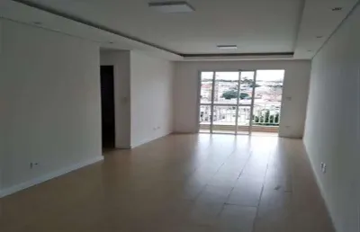 Apartamento com 2 quartos à venda na Rua Jorge Ogushi, Jardim Vila Formosa, São Paulo