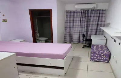 Casa com 2 quartos à venda na Rua Pais de Linhares, Jardim Maringa, São Paulo