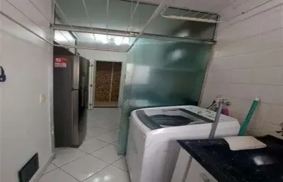 Apartamento com 2 quartos à venda na Avenida Guilherme Giorgi, Vila Carrão, São Paulo