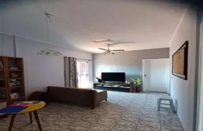 Casa com 4 quartos à venda na Avenida Itaquera, Jardim Maringa, São Paulo