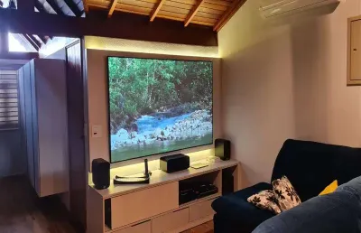 Casa com 3 quartos à venda na Rua Augusto Goulart, Vila Costa Melo, São Paulo