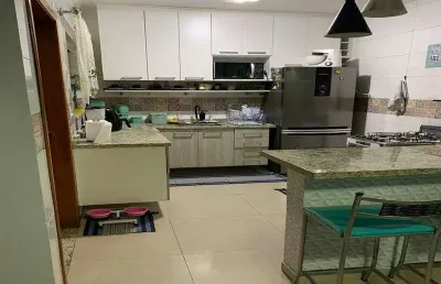 Casa com 2 quartos à venda na Rua Zacarias de Brito, Vila Ré, São Paulo