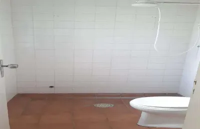 Casa com 3 quartos à venda na Rua Cavour, Vila Prudente, São Paulo