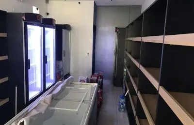 Apartamento com 3 quartos à venda na Rua Serra de Botucatu, Vila Gomes Cardim, São Paulo
