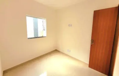Casa com 3 quartos à venda na Rua Palmeira-batuá, Jardim Eliane, São Paulo