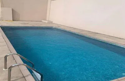 Apartamento jardim imperador (zona leste) são paulo/sp