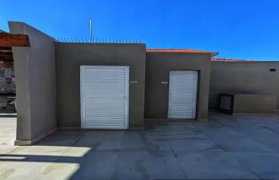 Apartamento com 2 quartos à venda na Rua Santa Batilde, Vila Formosa, São Paulo