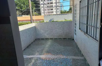 Casa com 2 quartos à venda na Rua Guatacaba, Vila Gomes Cardim, São Paulo