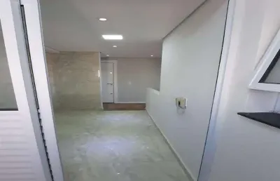 Apartamento com 3 quartos à venda na Rua Henrique Casela, Jardim América da Penha, São Paulo