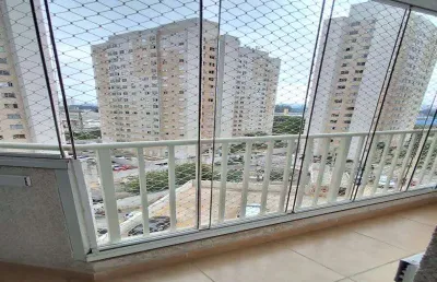Apartamento com 3 quartos à venda na Rua Intendência, Brás, São Paulo