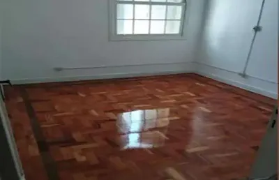 Casa com 3 quartos à venda na Rua Tamarataca, Mooca, São Paulo