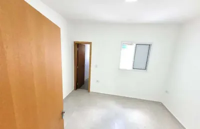 Casa com 3 quartos à venda na Rua São João Evangelista, Vila Santa Clara, São Paulo