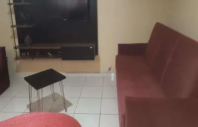 Casa com 2 quartos à venda na Rua Princesa Maria Pia, Vila Santa Clara, São Paulo