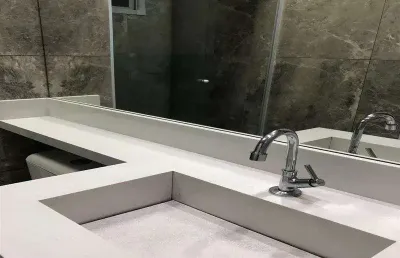 Apartamento com 2 quartos à venda na Avenida Celso Garcia, Brás, São Paulo