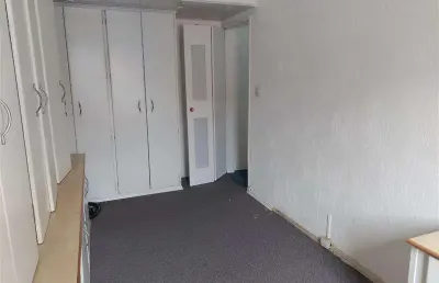 Casa com 3 quartos à venda na Rua Itajaí, Mooca, São Paulo