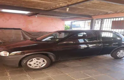 Casa com 5 quartos à venda na Rua Alda Vieira, Vila Carrão, São Paulo
