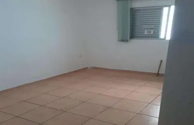 Casa com 3 quartos à venda na Rua Guapiara, Jardim Jaú (Zona Leste), São Paulo