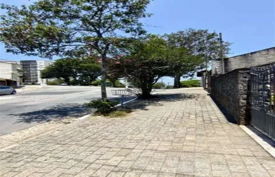 Casa com 4 quartos à venda na Rua Agulha, Vila Prudente, São Paulo