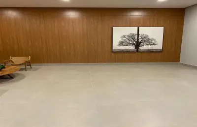 Apartamento com 3 quartos à venda na Avenida do Oratório, Vila Independência, São Paulo