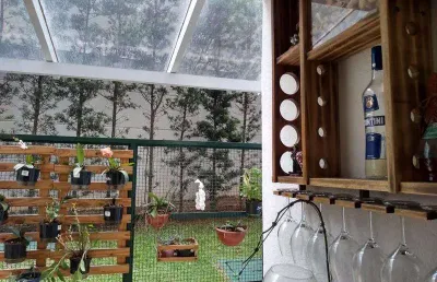 Apartamento com 2 quartos à venda na Rua Solidônio Leite, Vila Ivone, São Paulo