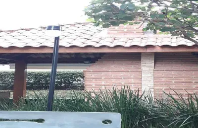 Apartamento com 3 quartos à venda na Avenida Aricanduva, Vila Califórnia, São Paulo