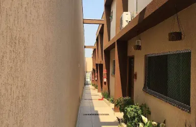 Casa com 2 quartos à venda na Rua Ligiana, Vila Santa Clara, São Paulo