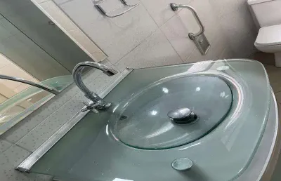 Casa com 3 quartos à venda na Rua Cavalheiro Rodolfo Crespi, Mooca, São Paulo