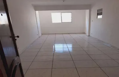 Apartamento com 2 quartos à venda na Avenida Rangel Pestana, Brás, São Paulo