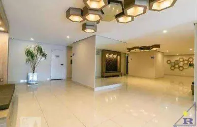 Apartamento com 2 quartos à venda na Rua Felício Pereira, Vila Formosa, São Paulo