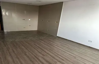 Sala comercial para alugar na Rua Marfisa, Chácara Mafalda, São Paulo
