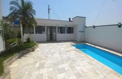 Apartamento com 3 quartos à venda na Rua Serra da Piedade, Vila Prudente, São Paulo