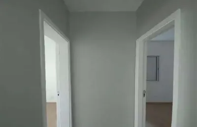 Apartamento com 3 quartos à venda na Rua Professor Arnaldo João Semeraro, Jardim Santa Emília, São Paulo