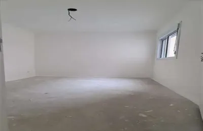 Apartamento com 2 quartos à venda na Avenida Cassandoca, Mooca, São Paulo