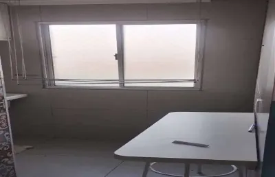 Apartamento com 2 quartos à venda na Rua Coronel Antônio Marcelo, Belenzinho, São Paulo