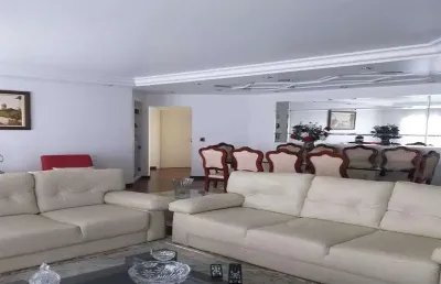 Apartamento com 3 quartos à venda na Rua Azevedo Soares, Vila Gomes Cardim, São Paulo
