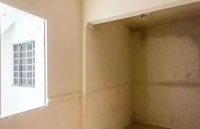 Casa com 2 quartos à venda na Rua Dentista Barreto, Vila Carrão, São Paulo