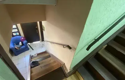 Casa com 2 quartos à venda na Avenida Lasar Segall, Vila Celeste, São Paulo
