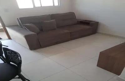 Apartamento com 1 quarto à venda na Rua Orfanato, Vila Prudente, São Paulo