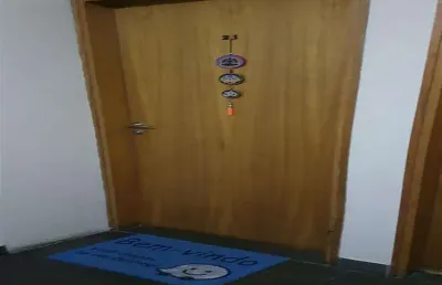 Apartamento com 2 quartos para alugar na Rua Imbituba, Vila Prudente, São Paulo