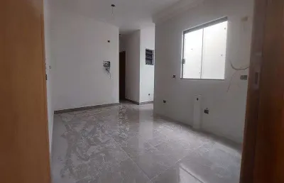 Apartamento com 2 quartos à venda na Rua General Álcio Souto, Vila Libanesa, São Paulo